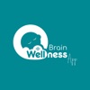 Brain Wellness Mindfulness App icon