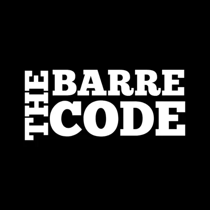 The Barre Code 2.0 Cheats
