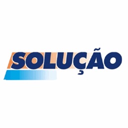 Solução Assessoria Contábil