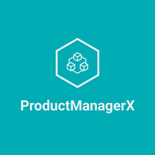 ProductManagerX
