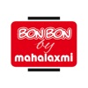 Bon Bon By Mahalaxmi