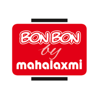 Bon Bon By Mahalaxmi