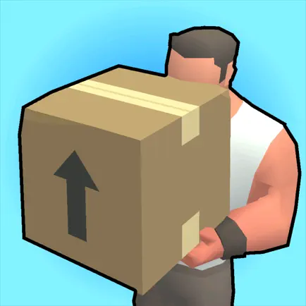 All Packed Cheats