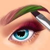 Icon Brow Stylist