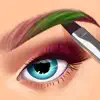 Brow Stylist App Feedback