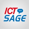 ICTsage