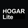 Hogar Lite icon