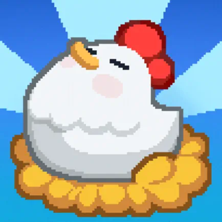 Merge Pixel Farm Читы