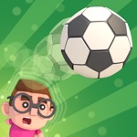 Download Bouncy Goal app