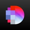 Sharp AI - Photo Enhancer icon