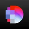 Sharp AI - Photo Enhancer App Feedback