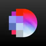 Sharp AI - Photo Enhancer App Positive Reviews