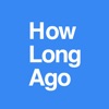 How Long Ago