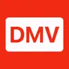 DMV Permit Practice Test CoCo delete, cancel