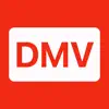 DMV Permit Practice Test CoCo App Support