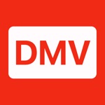 Download DMV Permit Practice Test CoCo app
