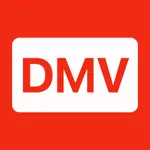 DMV Permit Practice Test CoCo App Problems