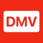 DMV Permit Practice Test CoCo app download