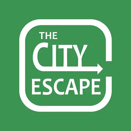 The City Escape Читы