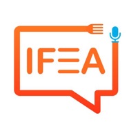 IFEA logo