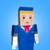 Idle Tap Airport App Feedback