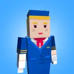 Idle Tap Airport App Support