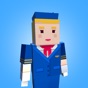 Idle Tap Airport app download