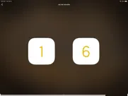 apprendre le breton - eurotalk iPad Captures Décran 4