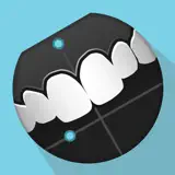Smile Designer Pro - App Icon