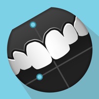 Smile Designer Pro app icon - Medical app for iPhone