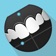 Smile Designer Pro app icon - Medical app for iPhone