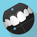 Smile Designer Pro 
