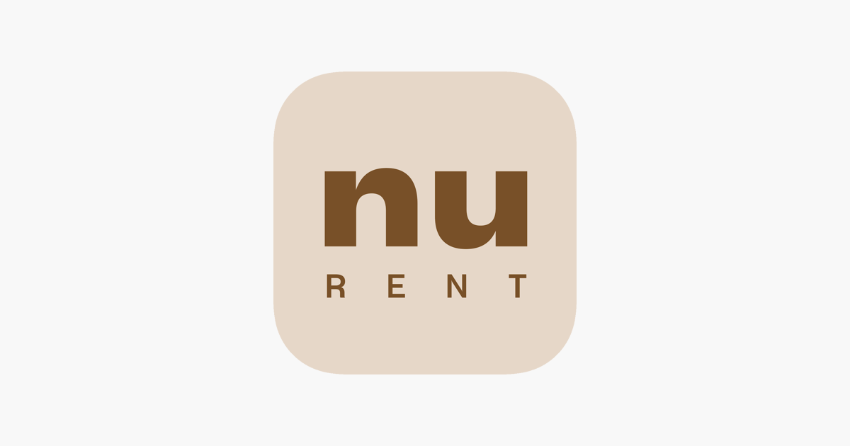 ‎Nuuly Rent