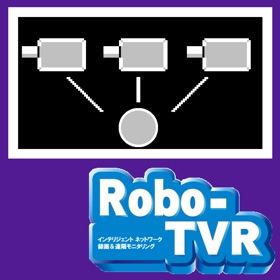 螢幕擷取畫面 (4) ROBO-TVR iViewer