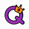 Quizzer+ icon