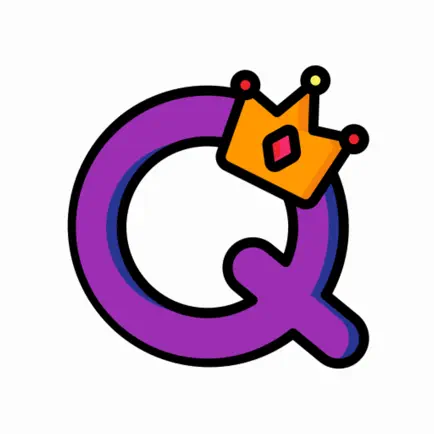 Quizzer+ Читы