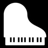 Piano Chords - Music theory icon