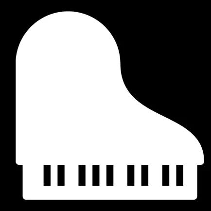 Piano Chords - Music theory Cheats