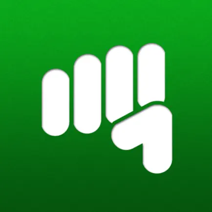 TheosGym Читы