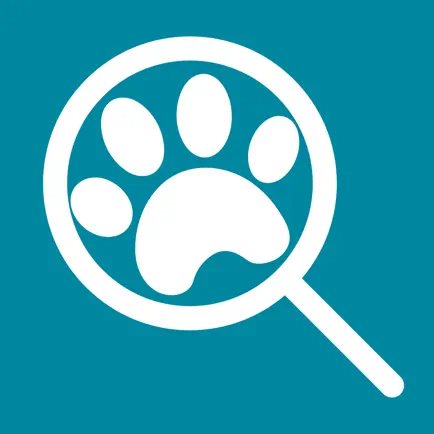 Find My Pet Cheats