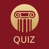 World History Quiz Test Trivia icon