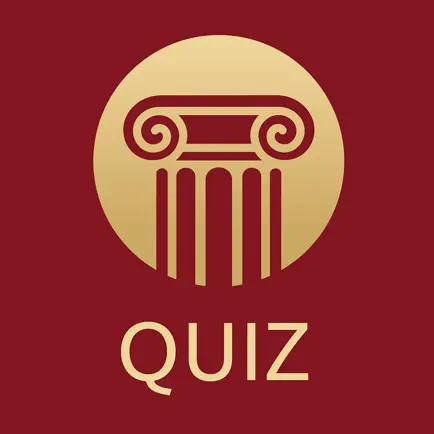 World History Quiz Test Trivia Cheats
