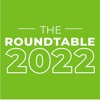 Roundtable 2022 icon