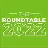 Roundtable 2022 App Positive Reviews