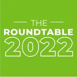 Roundtable 2022 App Problems