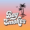 Bay Smokes icon