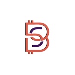 Bitcoin System App