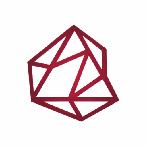 Souza Assessoria Contábil - AppWisp.com