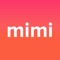 MIMI makes it even easier to share the business you love