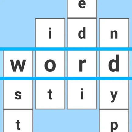 Word Slide! Cheats